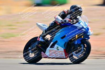 media/Mar-08-2025-Classic Track Day (Sat) [[6e74c245ee]]/Open Track/2Turn 3 Outside (110-130pm)/